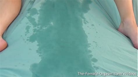 British Blonde Milf Search XVIDEOS