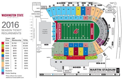 2024 Wsu Football Schedule - Tobye Karlene