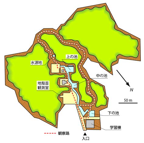 Map Of Yokosuka Japan Jungle Maps Map Of Yokosuka Japan In English