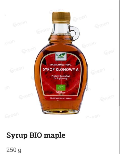 What Is The Best Maple Syrup To Buy Photos R Maplesyrup