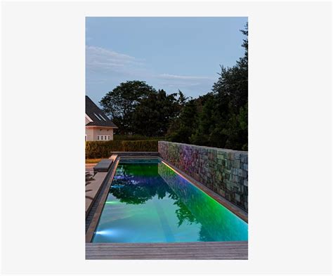 Swimming Pool Png Image Transparent Png Free Download On Seekpng