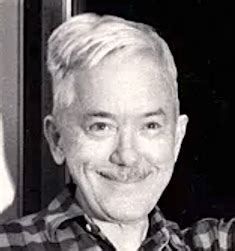 William Addison Dwiggins