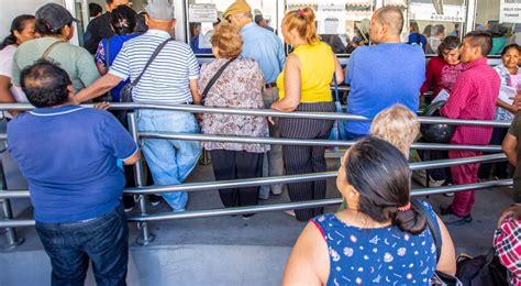 El Gobierno De Salta Ofrece Una Aplicaci N Gratuita Para Evitar Largas