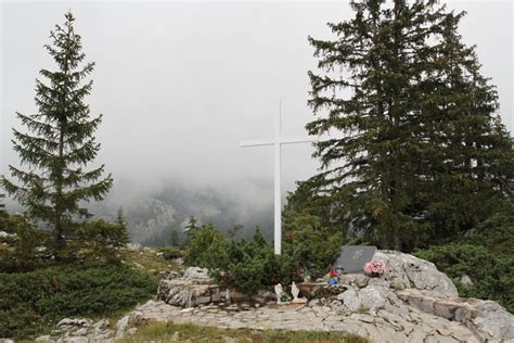 FOTO VIDEO Obilježena 29 obljetnica masakra nad Hrvatima na Stipića