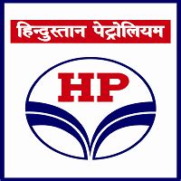 Hpcl Recruitment Apply Online For Graduate Apprentice Trainees