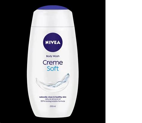 Nivea Creme Care Soft Shower Cream At ₹ 99 In Pune Id 2854780607412