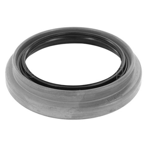 SKF 24000 Front Wheel Seal