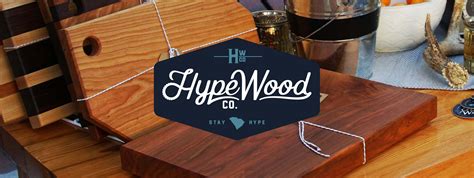 Hype Wood