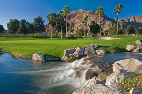 Indian Wells Country Club Palm Springs Attractions Review 10best