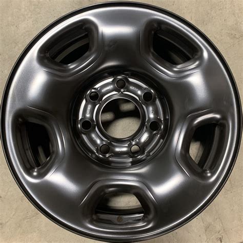 Rims For Ford F