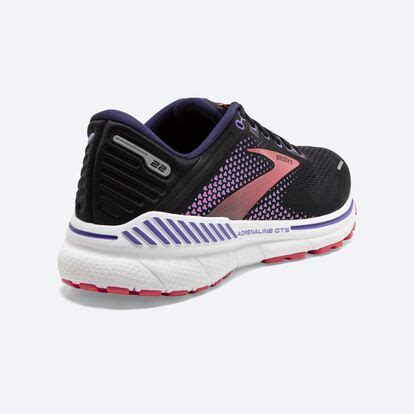 The Best Running Gear for Women | Brooks Running