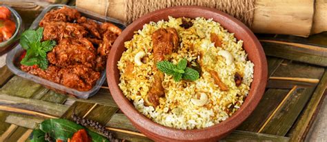 3 Foods In Kozhikode Best Authentic Restaurants Tasteatlas