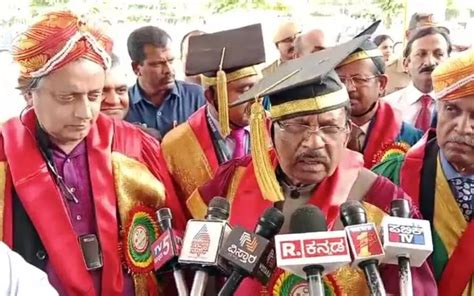 Ktaka Home Min Welcomes High Court Decision Upholding Govts