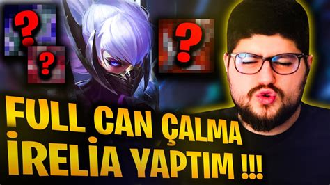 Full Can Alma Rel A Yaptim Kafayi Yed Ler Apophis Youtube