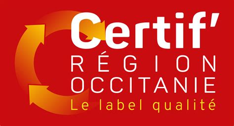 Audit De Labellisation Certif R Gion Cid Es Conseil Et Formation