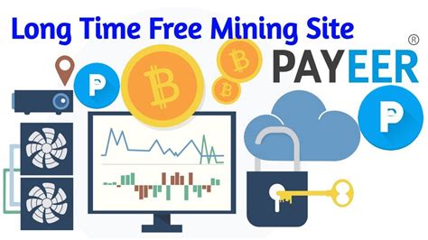 Earn Free Payeer Cash New Free Rub Mining Site Wallet Earn