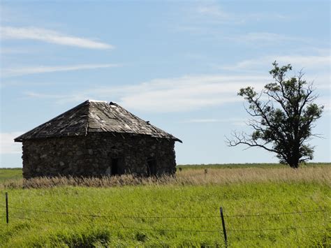 Voss Adventures Nisland South Dakota