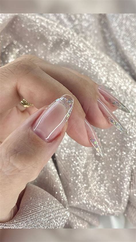 Pin de Solange Zambrano em Uñas acrílicas Unhas acrilicas Unhas