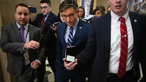 House passes sweeping, bipartisan bill with expanded child tax credit