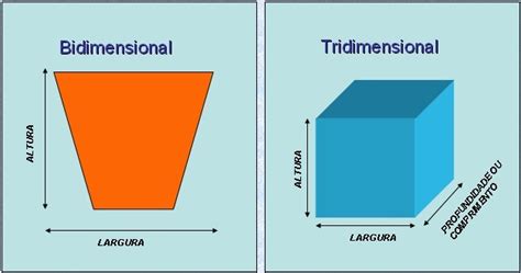 Taller Artístico Para Docentes