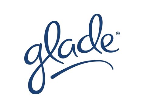 Glade Logo Png Vector In Svg Pdf Ai Cdr Format