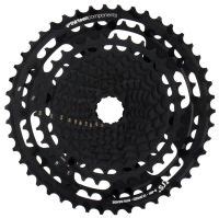 SRAM SX Eagle PG 1210 12 Fach Kassette 11 50 Kaufen Bike Discount