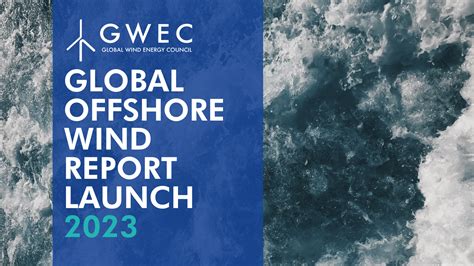 Global Offshore Wind Report 2024 Kimmy Ashleigh