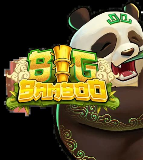 Big Bamboo Slot Play For Money Online