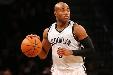 Brooklyn Nets: Should We Expect More From Jarrett Jack?