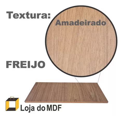 Nicho Mdf Sob Medida 15 Ou 25mm Várias Cores Ler Descrição Frete grátis