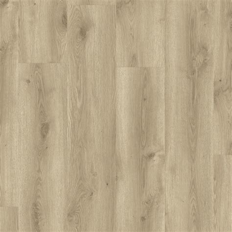 Pardoseala LVT ID INSPIRATION CLICK CLICK PLUS Contemporary Oak NATURAL