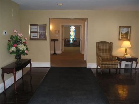 Dixon-Garland Funeral Home - Markham, ON - 166 Main St N | Canpages