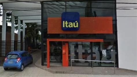 Banco Macro Anuncia La Compra De Banco Itaú En Argentina Economía Diario La Prensa