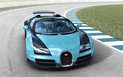 Veyron Mansory Jean Pierre Vivere 1080p Wimille Bugatti Car Hd