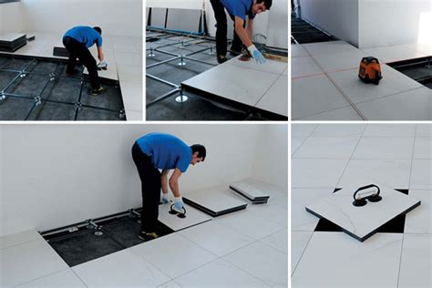 A Complete Guide to Interlocking PVC Floor Tiles Installation – Keep it ...