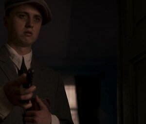 Naked Masza Wagracka Sex Scene From Krol S E Video Best Sexy Scene Heroero Tube