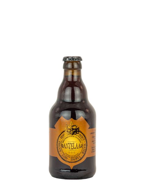 D Oude Maalderij Qantelaar 33cl Buy Beer Online Belgian Beer Factory