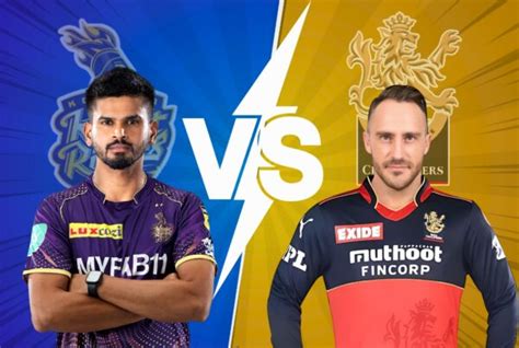 Ipl Match Mi Vs Pbks Match Astrology Predictions Instaastro