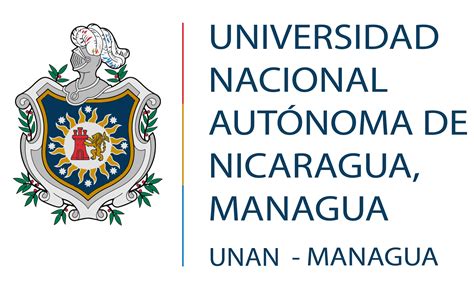 UNAN Managua Universidad Abierta en Línea de Nicaragua