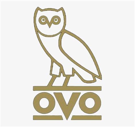 Ovo Logo - LogoDix