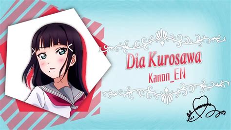 Dia Kurosawa Idol Cum Tribute Love Live Sunshine Gay Porn Xhamster