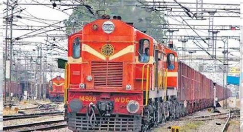 Scr To Run Special Trains Between Secunderabad Visakhapatnam Telangana