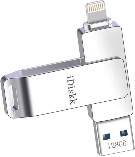 Pendrive Do Iphona Pendrive Sklepy Opinie Ceny W Allegro Pl