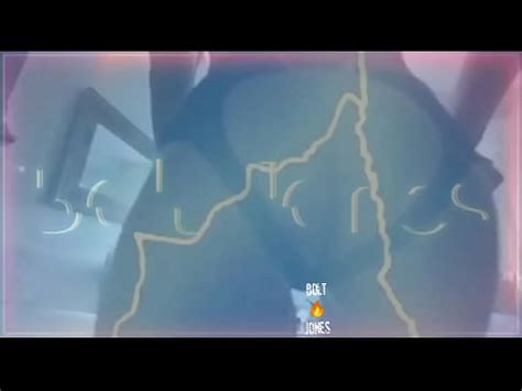 Esposa Filmando Marido Tocando Uma XVIDEOS