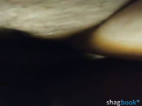 Anal Creampie Very Hot