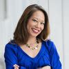 Ailsa Chang : NPR