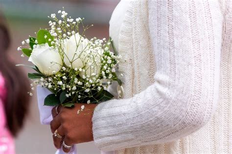 Viva El Amor M S De Mil Parejas Se Unen En Matromonios Colectivos