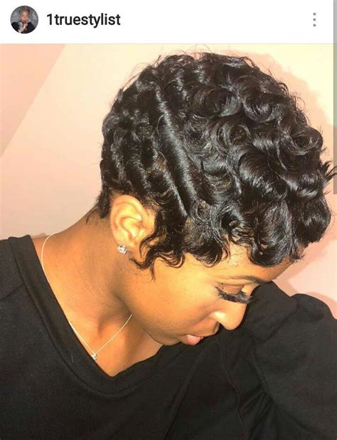 Ig Truestylist Houston Hairstylist Short Hair Styles Short