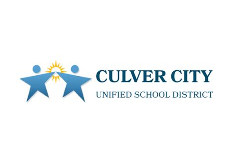 Culver City School Calendar 2024 2025 Donia Garland