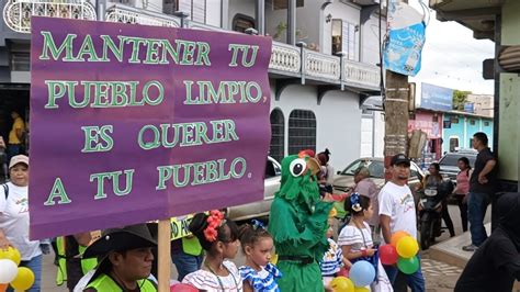 Premian a ganadores del concurso Municipio Más Limpio en Nueva